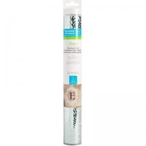 GUNMANSA 2006955 - PVP ROSE BUBBLS SILVER WHSPRNG BLU 12X48