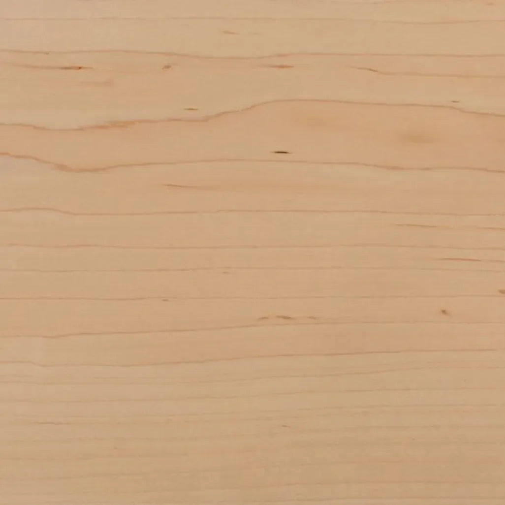 GUNMANSA 2007067 - Cricut Wood Veneer Cherry 30x30cm 2 sheets