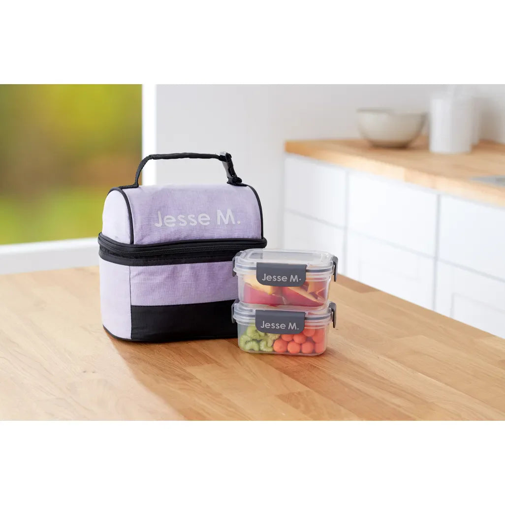 GUNMANSA 2007219 - Cricut Joy Smart Iron-On 13.9x30.4cm 3-Sheet Sampler (Classics)