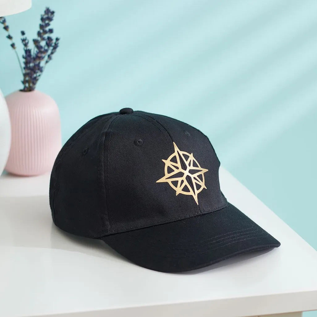 GUNMANSA 2007219 - Cricut Joy Smart Iron-On 13.9x30.4cm 3-Sheet Sampler (Classics)