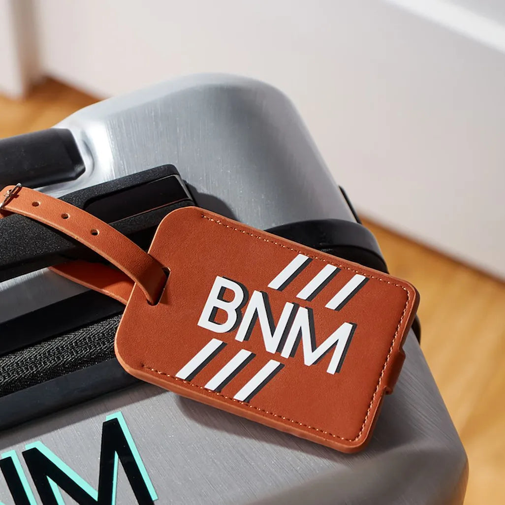 GUNMANSA 2007219 - Cricut Joy Smart Iron-On 13.9x30.4cm 3-Sheet Sampler (Classics)