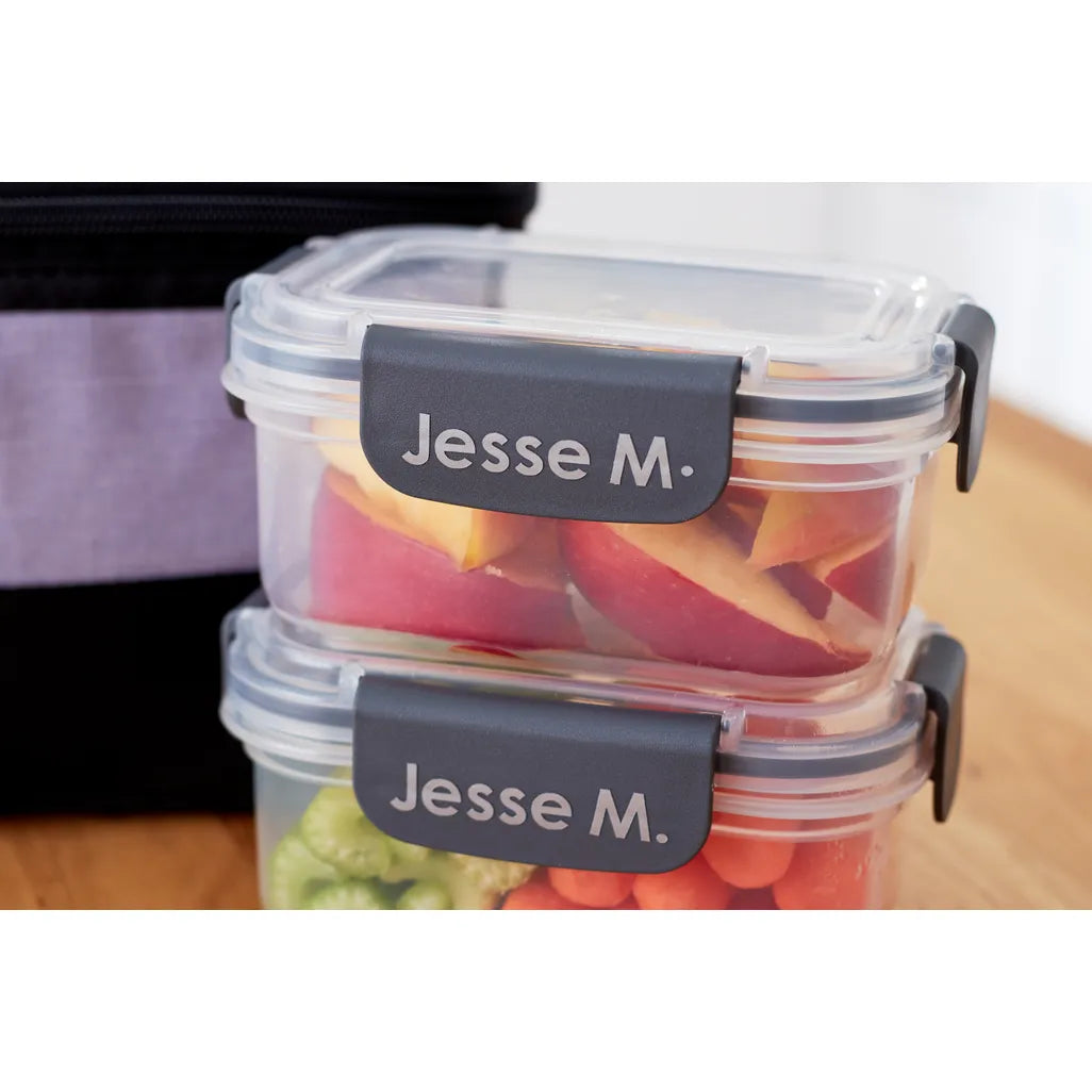 GUNMANSA 2007219 - Cricut Joy Smart Iron-On 13.9x30.4cm 3-Sheet Sampler (Classics)