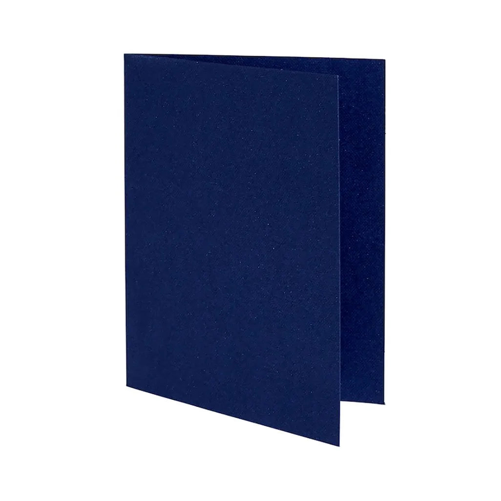 GUNMANSA 2007254 - Cricut Joy Insert Cards 12-Pack (Sensei); 12 cards (4 of each color) in Twilight; Tulip; Powder Blue 10.8x14cm