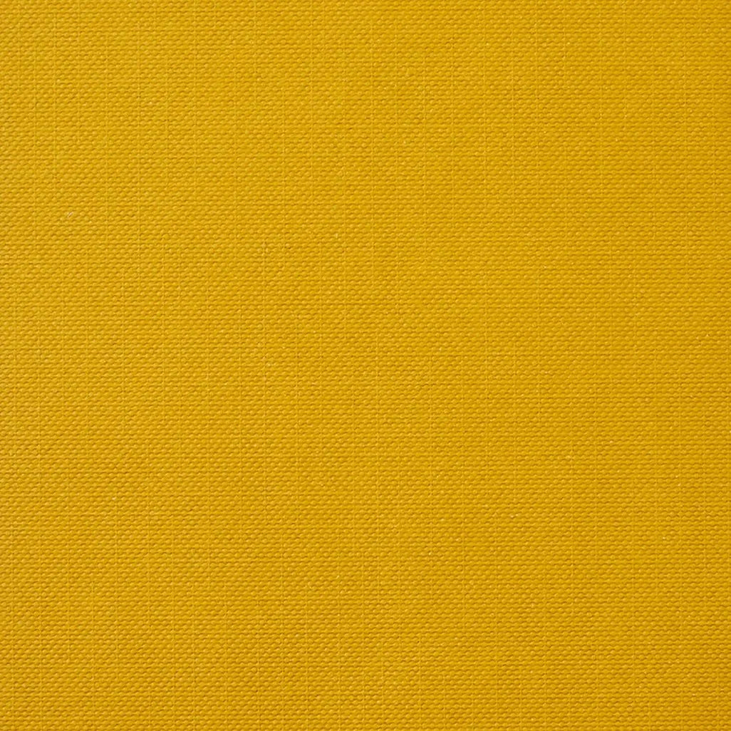 GUNMANSA 2007254 - Cricut Joy Insert Cards 12-Pack (Sensei); 12 cards (4 of each color) in Twilight; Tulip; Powder Blue 10.8x14cm