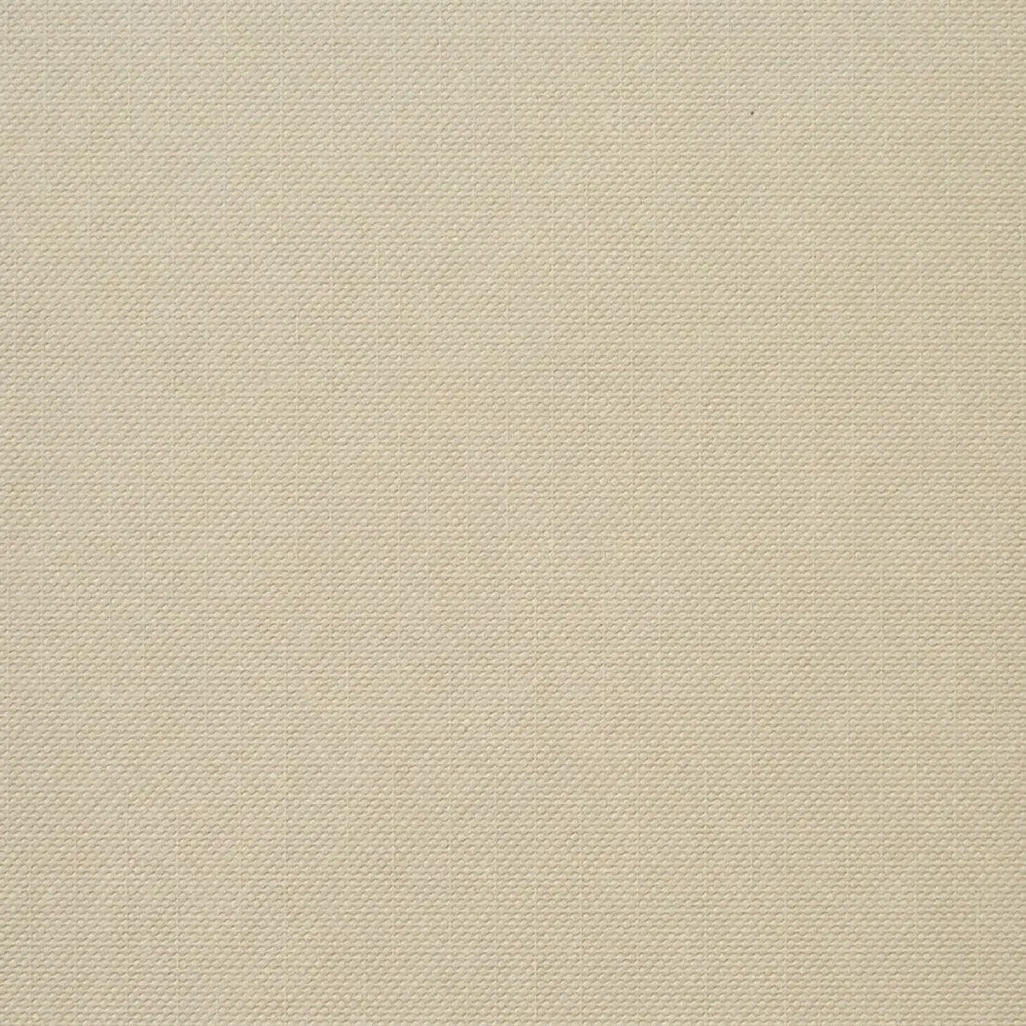 GUNMANSA 2007254 - Cricut Joy Insert Cards 12-Pack (Sensei); 12 cards (4 of each color) in Twilight; Tulip; Powder Blue 10.8x14cm