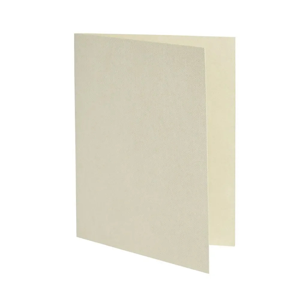 GUNMANSA 2007255 - Cricut Joy Insert Cards 12-Pack (Mesa) 10.8x14cm