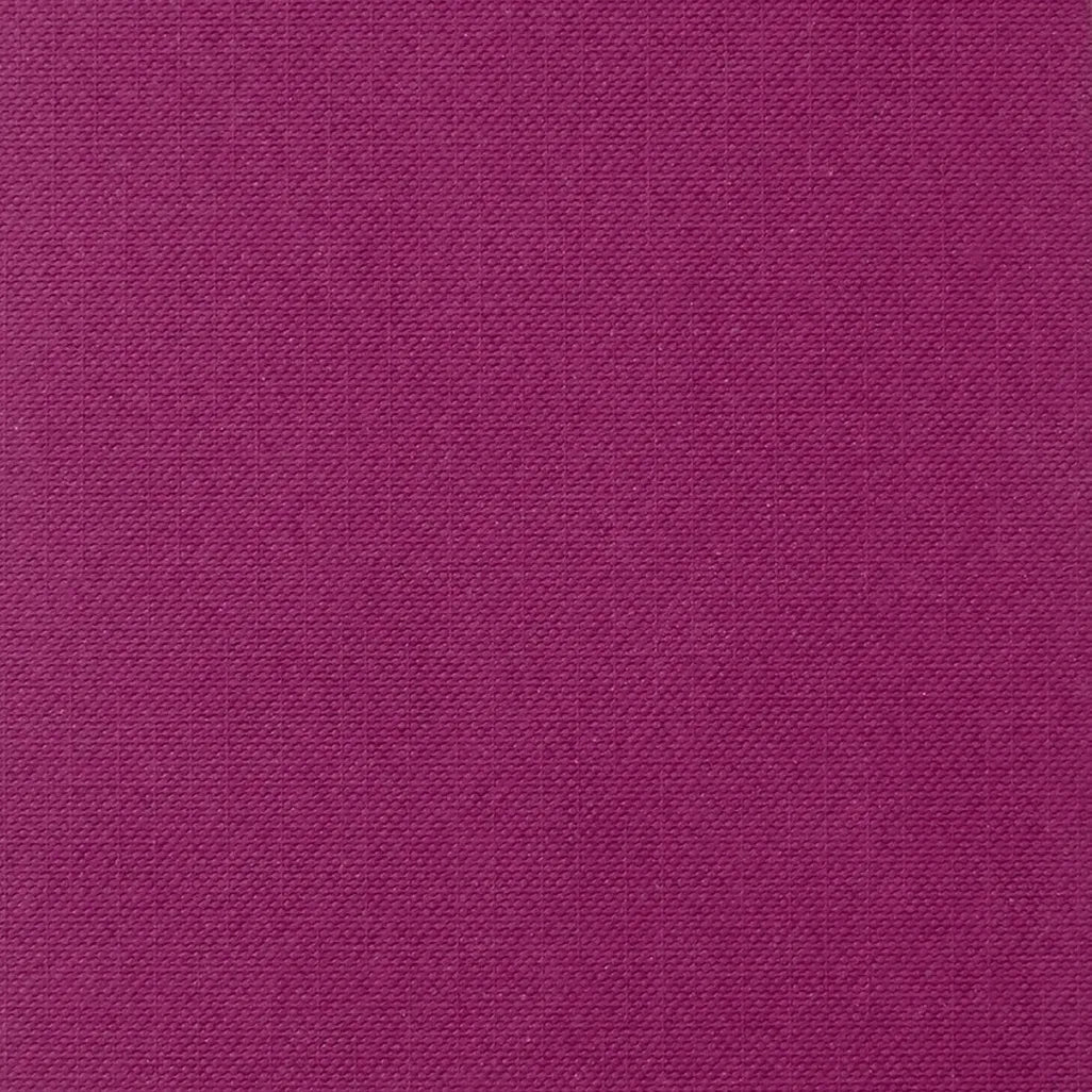 GUNMANSA 2007255 - Cricut Joy Insert Cards 12-Pack (Mesa) 10.8x14cm