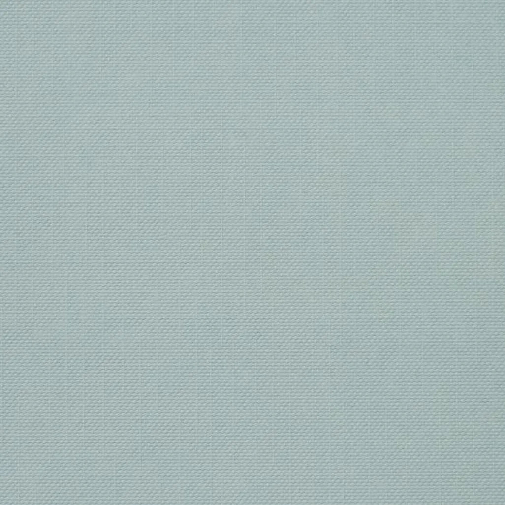 GUNMANSA 2007257 - Cricut Joy Insert Cards 12-Pack (Pastel) 10.8x14cm