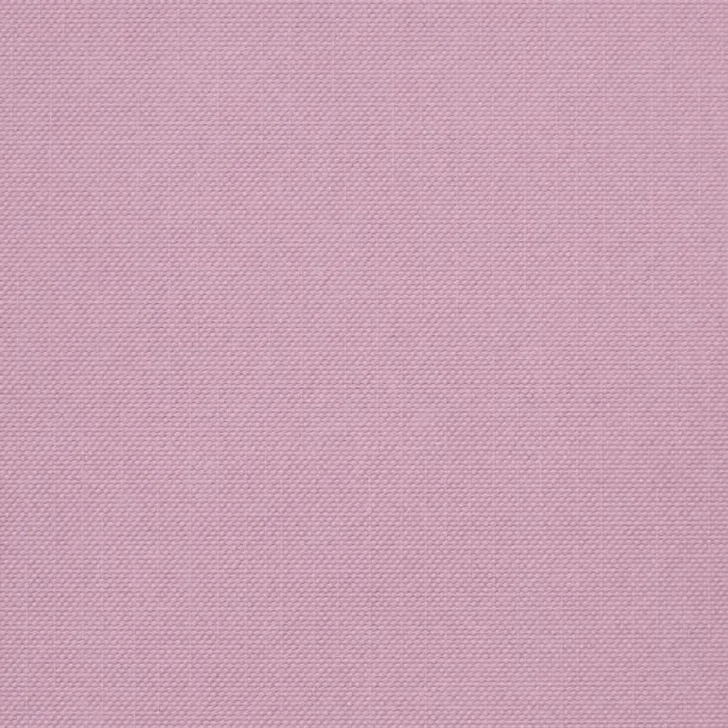 GUNMANSA 2007257 - Cricut Joy Insert Cards 12-Pack (Pastel) 10.8x14cm