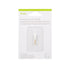GUNMANSA 2007300 - Cricut Explore/Maker Premium Fine-Point Replacement Blade.