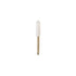 GUNMANSA 2007300 - Cricut Explore/Maker Premium Fine-Point Replacement Blade.