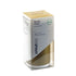 GUNMANSA 2007355 - Cricut Joy Smart Vinyl Permanent 14x300cm (Gold)