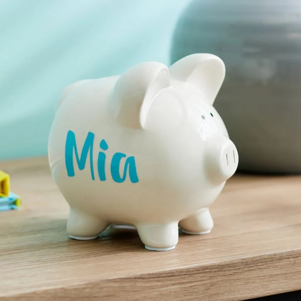 GUNMANSA 2007358 - Cricut Joy Smart Vinyl Permanent 14x610cm (White)