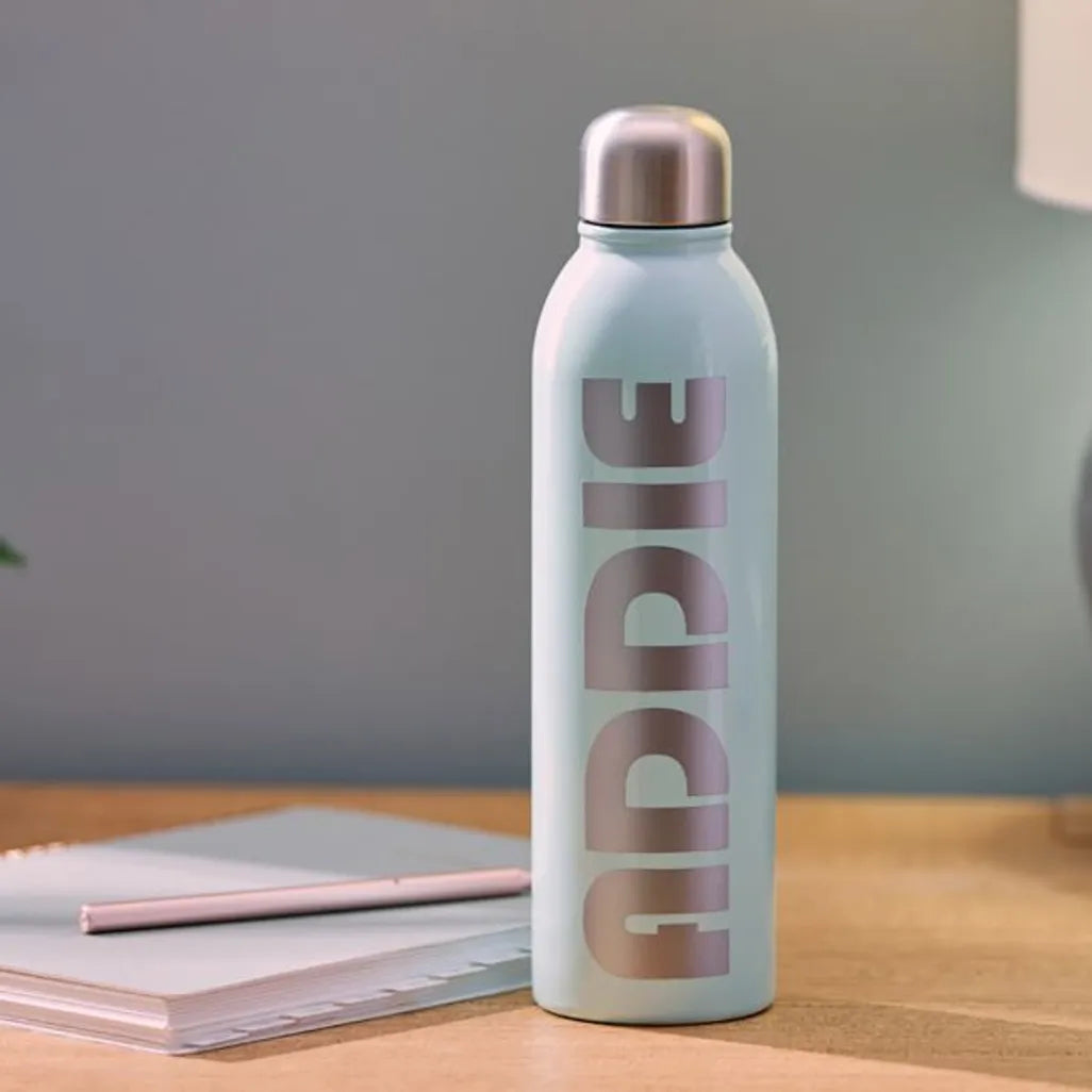 GUNMANSA 2007358 - Cricut Joy Smart Vinyl Permanent 14x610cm (White)