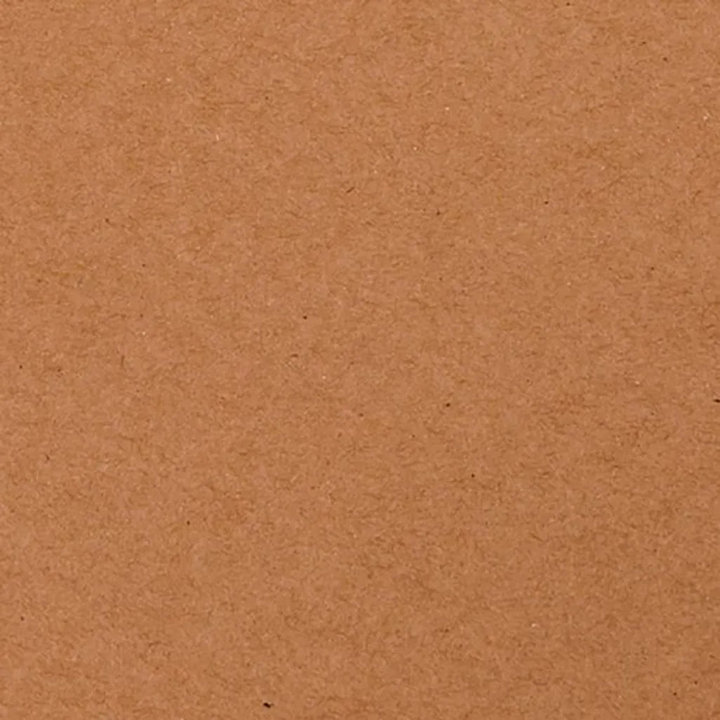 GUNMANSA 2007361 - Cricut Joy Smart Labels 14x30cm 4-pack (Kraft Brown)