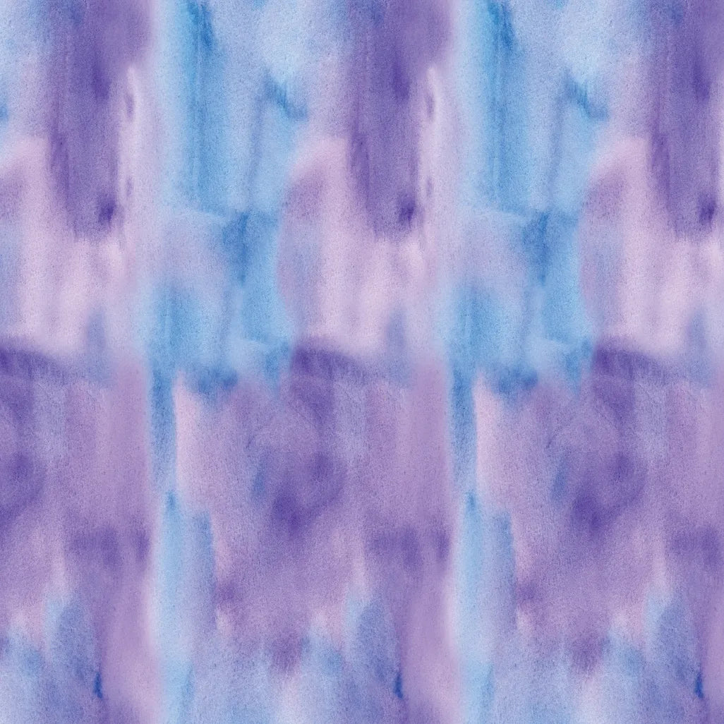 GUNMANSA 2007524 - Cricut Infusible Ink Transfer Sheets 4-pack (Watercolours) 30.5x30.5cm