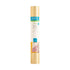 GUNMANSA 2007738 - Cricut Shimmer Vinyl 30x120cm (Gold)