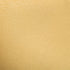 GUNMANSA 2007738 - Cricut Shimmer Vinyl 30x120cm (Gold)