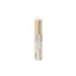 GUNMANSA 2007738 - Cricut Shimmer Vinyl 30x120cm (Gold)