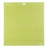 GUNMANSA 2007793 - Cricut Cutting Mat Standardgrip 30x30cm