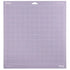 GUNMANSA 2007795 - Cricut Explore/Maker StrongGrip Machine Mat (30x30cm) 1-pack .