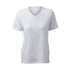 GUNMANSA 2007910: Cricut Infusible Ink Women's White T-Shirt (XXL)