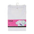 GUNMANSA 2007910: Cricut Infusible Ink Women's White T-Shirt (XXL)