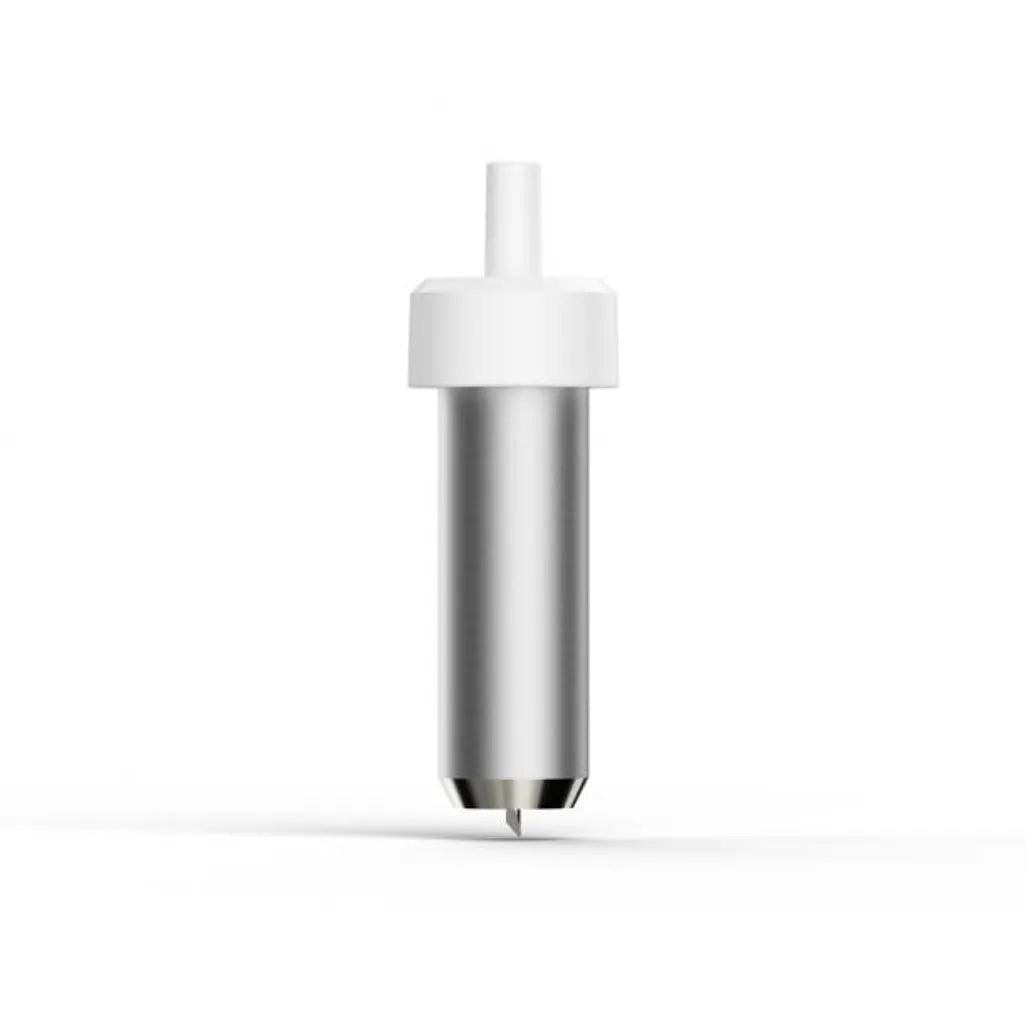 GUNMANSA 2007927 - Cricut Joy Replacement Blade with Housing; .