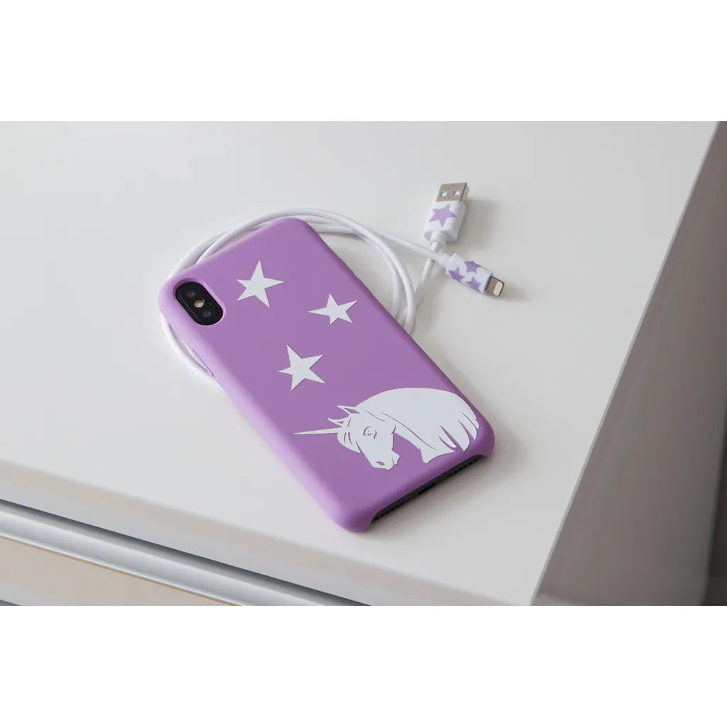 GUNMANSA 2008028 - Cricut Joy Smart Vinyl Permanent 14x122cm (White)