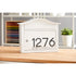GUNMANSA 2008033 - Cricut Joy Smart Vinyl Permanent 14x122cm (Blue)