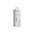 GUNMANSA 2008050 - Cricut Joy Smart Iron-On 14x60cm (White) .