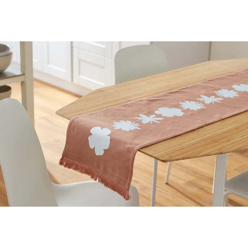 GUNMANSA 2008050 - Cricut Joy Smart Iron-On 14x60cm (White) .