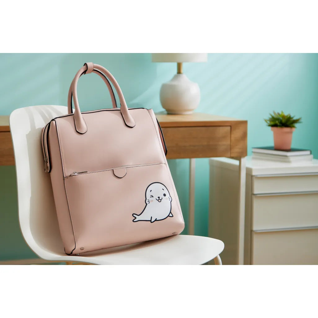 GUNMANSA 2008050 - Cricut Joy Smart Iron-On 14x60cm (White) .