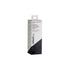 GUNMANSA 2008051 - Cricut Joy Smart Iron-On 14x60cm (Black)
