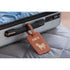 GUNMANSA 2008055 - Cricut Joy Smart Iron-On 14x60cm (Gold)