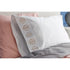 GUNMANSA 2008055 - Cricut Joy Smart Iron-On 14x60cm (Gold)