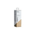 GUNMANSA 2008055 - Cricut Joy Smart Iron-On 14x60cm (Gold)