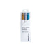 GUNMANSA 2008071 - Cricut Joy Medium Point Markers 3-pack (Gold; Silver; Blue) 1.0mm