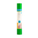 GUNMANSA 2008444 - Cricut Premium Vinyl 30x120cm (Green)
