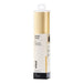 GUNMANSA 2008618 - Cricut Smart Vinyl Permanent 33x366Cm 1 Sheet (Shimmer Gold)