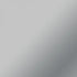 GUNMANSA 2008627 - Cricut Smart Vinyl Permanent 33x91Cm 1 Sheet (Matt Silver)