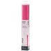 GUNMANSA 2008631 - Cricut Smart Vinyl Permanent 33x91Cm 1 Sheet (Party Pink)