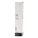 GUNMANSA 2008649 - Cricut Smart Vinyl Removable 33x640Cm 1 Sheet (White)