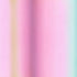 GUNMANSA 2008678 - Cricut Smart Iron-on 33x91cm 1 sheet (Holographic Blue)