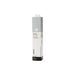 GUNMANSA 2008694 - Cricut Smart Iron On 33x270cm 1 Sheet (Silver)