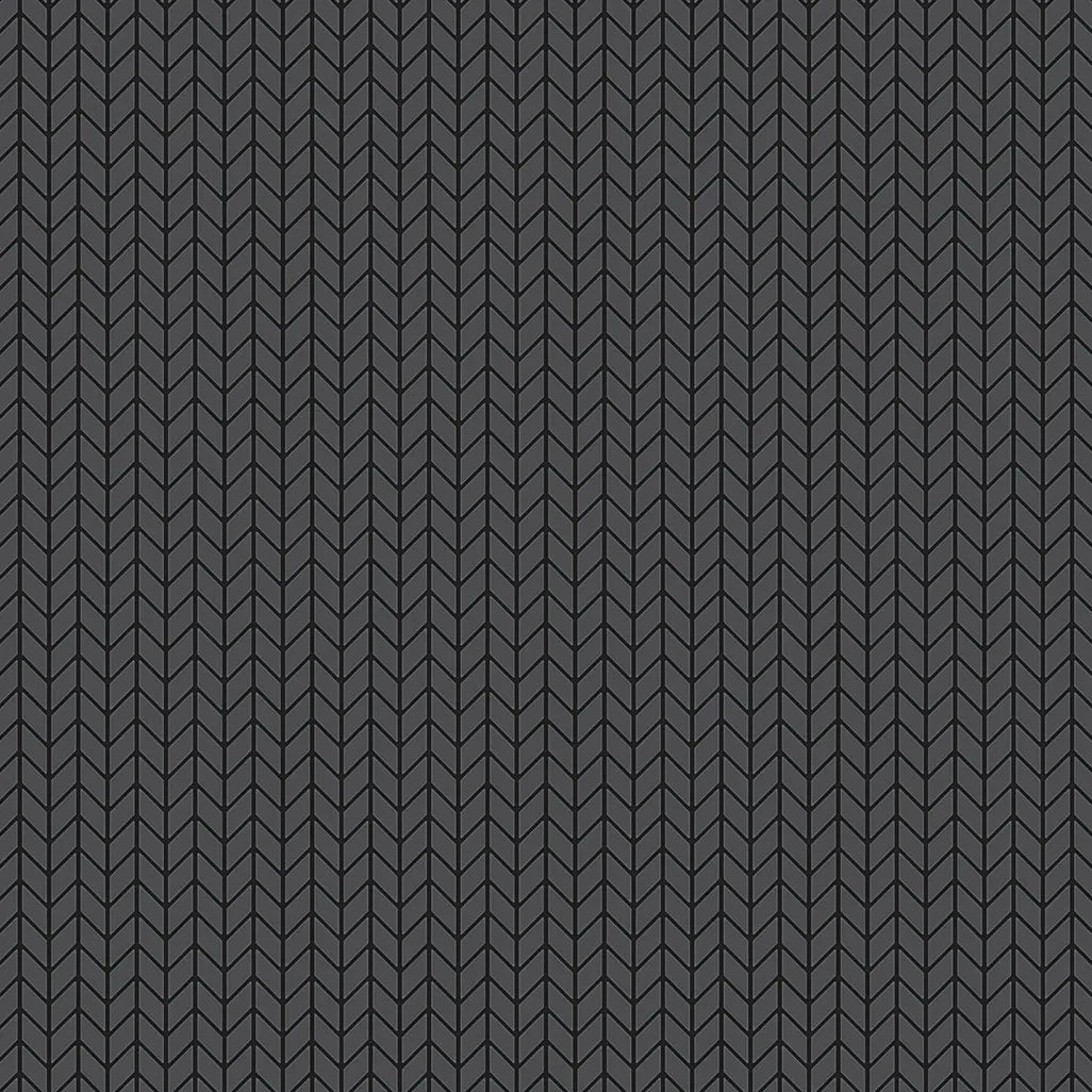 GUNMANSA 2008766 - Cricut Infusible Ink Transfer Sheets 4-pack (Steel plate) 30.5x30.5cm