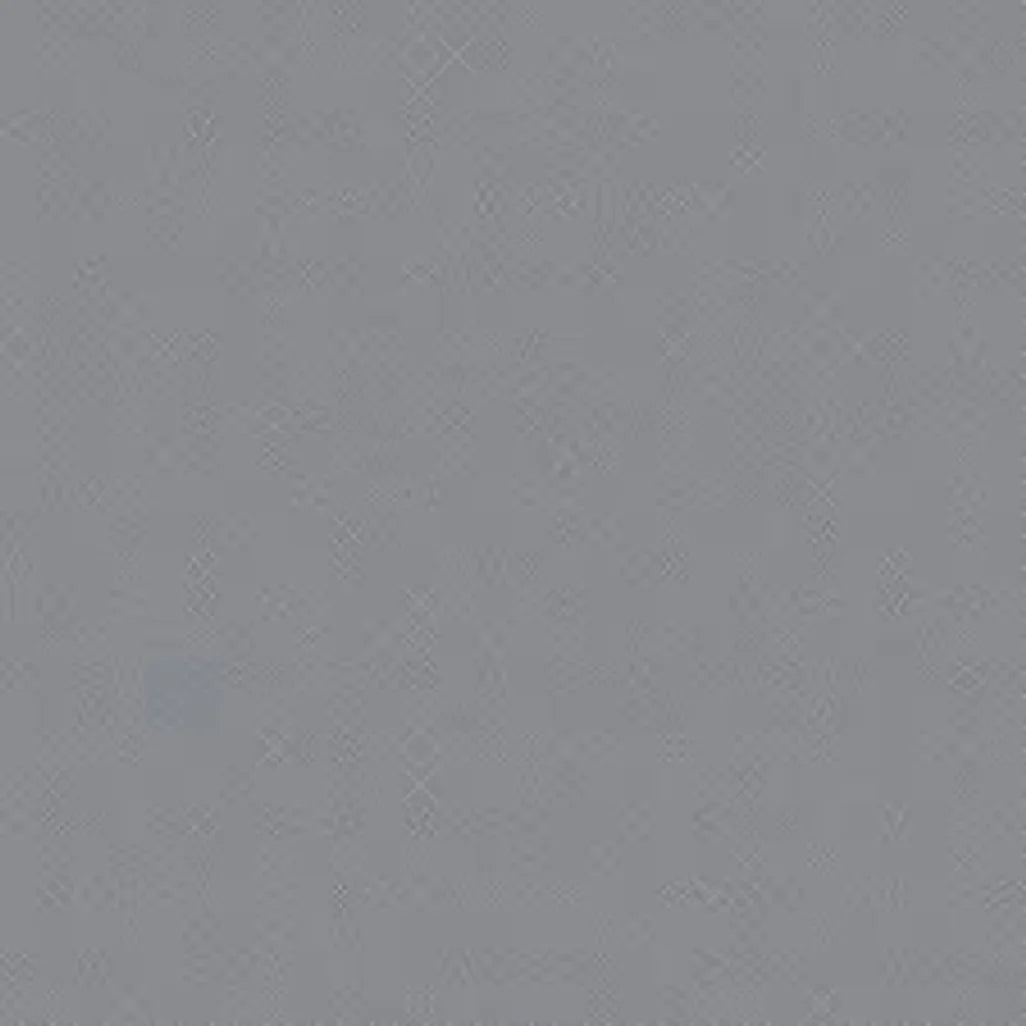 GUNMANSA 2008766 - Cricut Infusible Ink Transfer Sheets 4-pack (Steel plate) 30.5x30.5cm