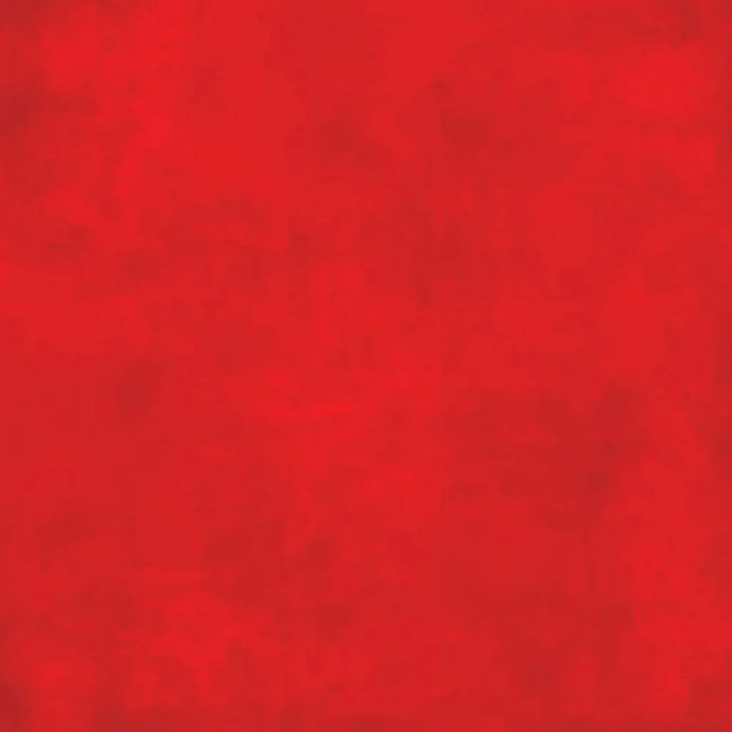 GUNMANSA 2008766 - Cricut Infusible Ink Transfer Sheets 4-pack (Steel plate) 30.5x30.5cm