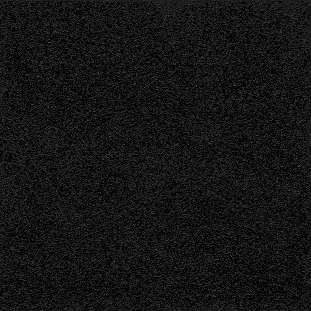 GUNMANSA 2008766 - Cricut Infusible Ink Transfer Sheets 4-pack (Steel plate) 30.5x30.5cm