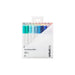 GUNMANSA 2008801 - Cricut Joy™ Permanent Fine Point Pens 0.4 mm; Ultimate (30 ct)